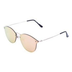 Daniel Klein DK4170PCOL02 Unisex Güneş Gözlüğü