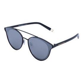 Daniel Klein DK4173COL02 Erkek Güneş Gözlüğü