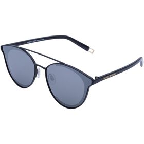 Daniel Klein DK4173COL02 Erkek Güneş Gözlüğü