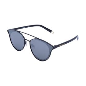 Daniel Klein DK4173COL02 Erkek Güneş Gözlüğü