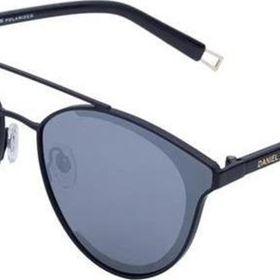 Daniel Klein DK4173COL02 Unisex Güneş Gözlüğü