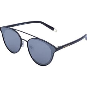 Daniel Klein DK4173COL02 Unisex Güneş Gözlüğü