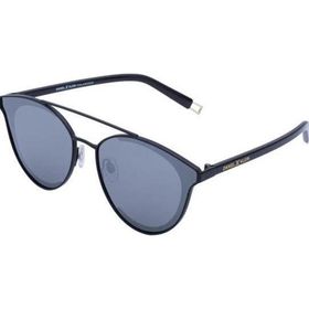 Daniel Klein DK4173COL02 Unisex Güneş Gözlüğü