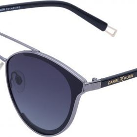 Daniel Klein DK4173COL03 Kadın Güneş Gözlüğü