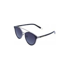 Daniel Klein DK4173COL03 Kadın Güneş Gözlüğü
