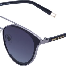 Daniel Klein DK4173COL03 Kadın Güneş Gözlüğü