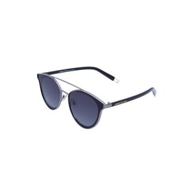 Daniel Klein DK4173COL03 Kadın Güneş Gözlüğü