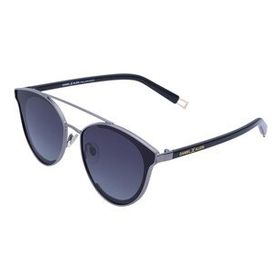 Daniel Klein DK4173COL03 Kadın Güneş Gözlüğü