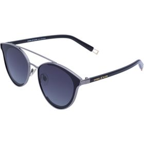 Daniel Klein DK4173COL03 Kadın Güneş Gözlüğü