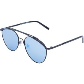 Daniel Klein Dk4174 - Col.5 Kadın Güneş Gözlüğü
