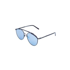 Daniel Klein Dk4174 - Col.5 Kadın Güneş Gözlüğü
