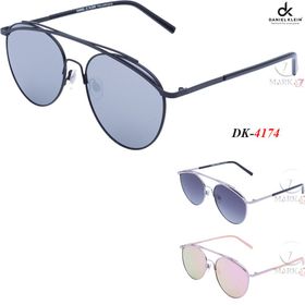 Daniel Klein DK4174 Kadın Güneş Gözlüğü