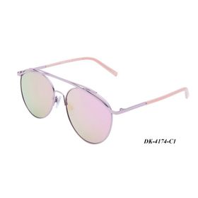 Daniel Klein DK4174 Kadın Güneş Gözlüğü