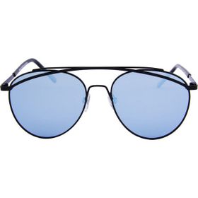Daniel Klein DK4174COL05 Kadın Güneş Gözlüğü