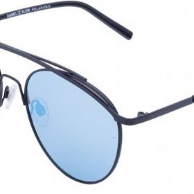 Daniel Klein DK4174COL05 Kadın Güneş Gözlüğü
