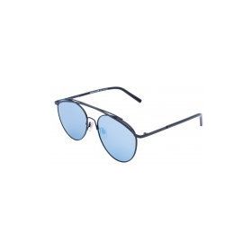 Daniel Klein DK4174COL05 Kadın Güneş Gözlüğü