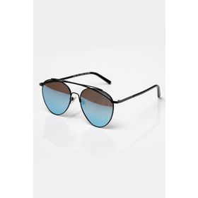 Daniel Klein DK4174COL05 Kadın Güneş Gözlüğü