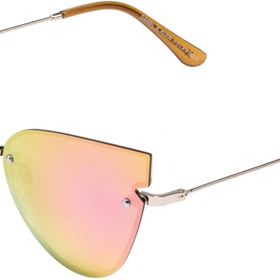 Daniel Klein DK4174COL05 Kadın Güneş Gözlüğü