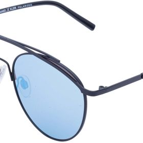 Daniel Klein DK4174COL05 Kadın Güneş Gözlüğü