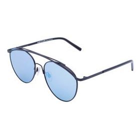 Daniel Klein DK4174COL05 Kadın Güneş Gözlüğü