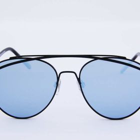 Daniel Klein DK4174COL05 Kadın Güneş Gözlüğü