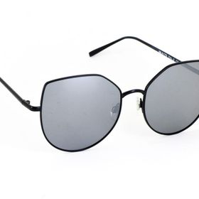 Daniel Klein DK4175 Kadın Güneş Gözlüğü