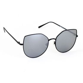 Daniel Klein DK4175 Kadın Güneş Gözlüğü