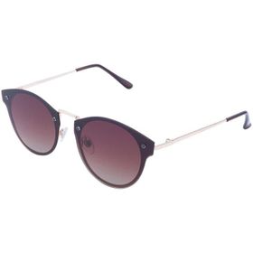 Daniel Klein DK4177 Kadın Güneş Gözlüğü