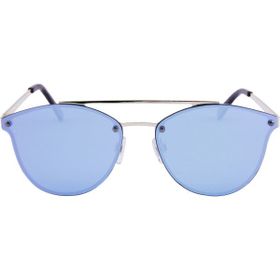 Daniel Klein DK4178 C.3 Kadın Güneş Gözlüğü
