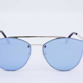 Daniel Klein DK4178 C.3 Kadın Güneş Gözlüğü