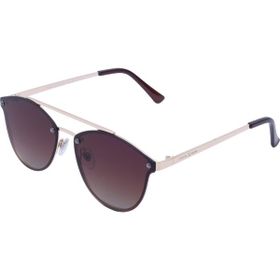 Daniel Klein Dk4178 - Col.1 Kadın Güneş Gözlüğü
