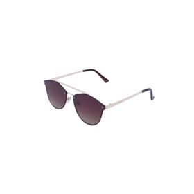 Daniel Klein Dk4178 - Col.1 Kadın Güneş Gözlüğü
