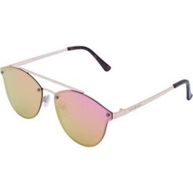 Daniel Klein Dk4178 - Col.4 Kadın Güneş Gözlüğü