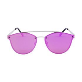Daniel Klein Dk4178 - Col.4 Kadın Güneş Gözlüğü