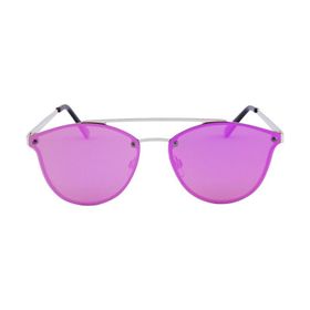 Daniel Klein Dk4178 - Col.4 Kadın Güneş Gözlüğü