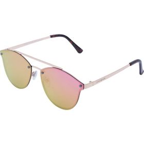 Daniel Klein Dk4178 - Col.4 Kadın Güneş Gözlüğü