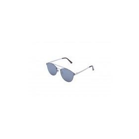 Daniel Klein Dk4178 - Col.5 Kadın Güneş Gözlüğü