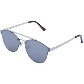 Daniel Klein Dk4178 - Col.5 Kadın Güneş Gözlüğü