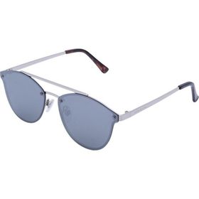 Daniel Klein Dk4178 - Col.5 Kadın Güneş Gözlüğü