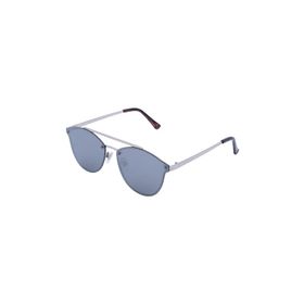 Daniel Klein Dk4178 - Col.5 Kadın Güneş Gözlüğü