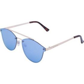 Daniel Klein DK4178ACOL3 Kadın Güneş Gözlüğü