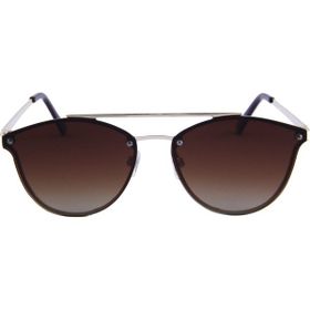 Daniel Klein DK4178COL01 Kadın Güneş Gözlüğü