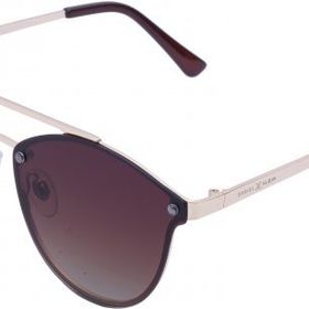 Daniel Klein DK4178COL01 Kadın Güneş Gözlüğü