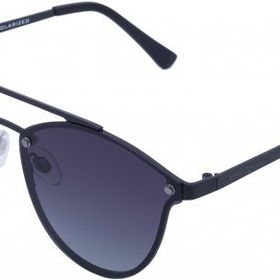 Daniel Klein DK4178COL02 Kadın Güneş Gözlüğü