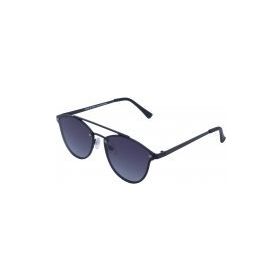 Daniel Klein DK4178COL02 Kadın Güneş Gözlüğü