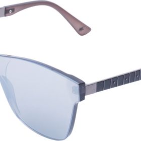 Daniel Klein DK4178COL02 Kadın Güneş Gözlüğü