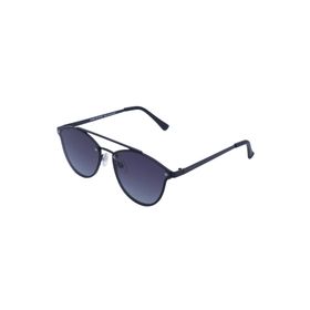 Daniel Klein DK4178COL02 Kadın Güneş Gözlüğü