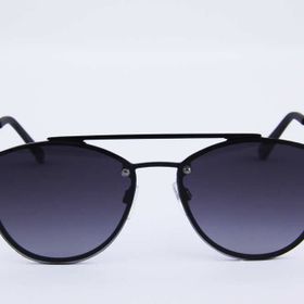 Daniel Klein DK4178COL02 Kadın Güneş Gözlüğü