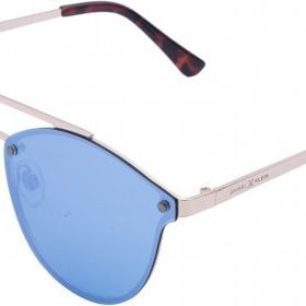 Daniel Klein DK4178COL03 Kadın Güneş Gözlüğü