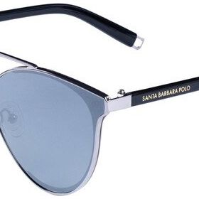 Daniel Klein DK4178COL03 Kadın Güneş Gözlüğü